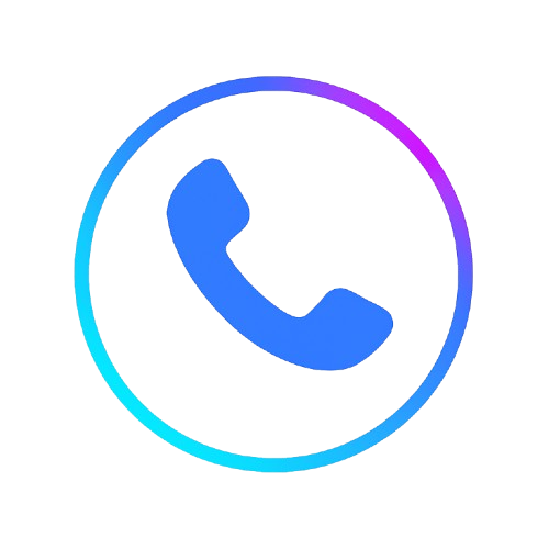 MyCallsAI